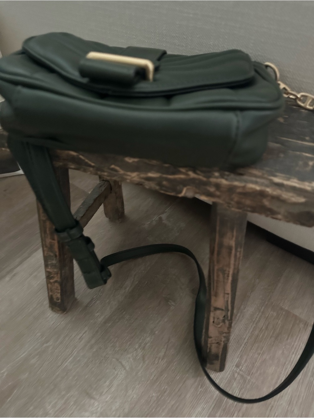 Purse - Picture 5 of 6
